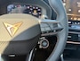 CUPRA Formentor 1.5 TSI e-Hybrid Business *NIEUW!*Schuif/Kantel Dak*Navi+Camera*Adaptive Crusie*Stoel/Stuur verw.*Sportieve Auto!