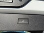 CUPRA Formentor 1.5 TSI e-Hybrid Business *NIEUW!*Schuif/Kantel Dak*Navi+Camera*Adaptive Crusie*Stoel/Stuur verw.*Sportieve Auto!