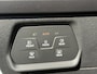 CUPRA Formentor 1.5 TSI e-Hybrid Business *NIEUW!*Schuif/Kantel Dak*Navi+Camera*Adaptive Crusie*Stoel/Stuur verw.*Sportieve Auto!