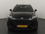 Ford Puma EcoBoost Hybrid 125pk ST-Line | Winterpack | Camera | Cruise | Climate Control | Android Auto & Apple Carplay |