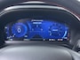 Ford Puma EcoBoost Hybrid 125pk ST-Line | Winterpack | Camera | Cruise | Climate Control | Android Auto & Apple Carplay |