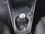 Ford Puma EcoBoost Hybrid 125pk ST-Line | Winterpack | Camera | Cruise | Climate Control | Android Auto & Apple Carplay |