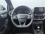 Ford Puma EcoBoost Hybrid 125pk ST-Line | Winterpack | Camera | Cruise | Climate Control | Android Auto & Apple Carplay |
