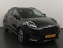 Ford Puma EcoBoost Hybrid 125pk ST-Line | Winterpack | Camera | Cruise | Climate Control | Android Auto & Apple Carplay |