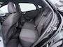 Ford Puma EcoBoost Hybrid 125pk ST-Line | Winterpack | Camera | Cruise | Climate Control | Android Auto & Apple Carplay |