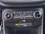 Ford Puma EcoBoost Hybrid 125pk ST-Line | Winterpack | Camera | Cruise | Climate Control | Android Auto & Apple Carplay |