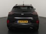 Ford Puma EcoBoost Hybrid 125pk ST-Line | Winterpack | Camera | Cruise | Climate Control | Android Auto & Apple Carplay |