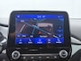 Ford Puma EcoBoost Hybrid 125pk ST-Line | Winterpack | Camera | Cruise | Climate Control | Android Auto & Apple Carplay |