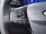 Ford Puma EcoBoost Hybrid 125pk ST-Line | Winterpack | Camera | Cruise | Climate Control | Android Auto & Apple Carplay |
