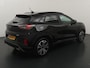 Ford Puma EcoBoost Hybrid 125pk ST-Line | Winterpack | Camera | Cruise | Climate Control | Android Auto & Apple Carplay |