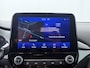 Ford Puma EcoBoost Hybrid 125pk ST-Line | Winterpack | Camera | Cruise | Climate Control | Android Auto & Apple Carplay |