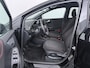 Ford Puma EcoBoost Hybrid 125pk ST-Line | Winterpack | Camera | Cruise | Climate Control | Android Auto & Apple Carplay |