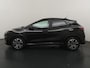 Ford Puma EcoBoost Hybrid 125pk ST-Line | Winterpack | Camera | Cruise | Climate Control | Android Auto & Apple Carplay |