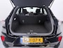 Ford Puma EcoBoost Hybrid 125pk ST-Line | Winterpack | Camera | Cruise | Climate Control | Android Auto & Apple Carplay |