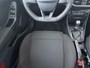 Ford Puma EcoBoost Hybrid 125pk ST-Line | Winterpack | Camera | Cruise | Climate Control | Android Auto & Apple Carplay |