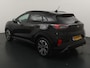 Ford Puma EcoBoost Hybrid 125pk ST-Line | Winterpack | Camera | Cruise | Climate Control | Android Auto & Apple Carplay |