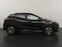 Ford Puma EcoBoost Hybrid 125pk ST-Line | Winterpack | Camera | Cruise | Climate Control | Android Auto & Apple Carplay |