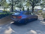 BMW 3-Serie Touring 330e High Executive | WORDT VERWACHT | PANORAMADAK | ACHTERUITRIJCAMERA | ELEKTRISCHE TREKHAAK | STOELVERWARMING |