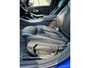 BMW 3-Serie Touring 330e High Executive | WORDT VERWACHT | PANORAMADAK | ACHTERUITRIJCAMERA | ELEKTRISCHE TREKHAAK | STOELVERWARMING |