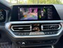 BMW 3-Serie Touring 330e High Executive | WORDT VERWACHT | PANORAMADAK | ACHTERUITRIJCAMERA | ELEKTRISCHE TREKHAAK | STOELVERWARMING |