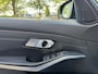 BMW 3-Serie Touring 330e High Executive | WORDT VERWACHT | PANORAMADAK | ACHTERUITRIJCAMERA | ELEKTRISCHE TREKHAAK | STOELVERWARMING |