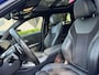 BMW 3-Serie Touring 330e High Executive | WORDT VERWACHT | PANORAMADAK | ACHTERUITRIJCAMERA | ELEKTRISCHE TREKHAAK | STOELVERWARMING |