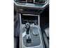 BMW 3-Serie Touring 330e High Executive | WORDT VERWACHT | PANORAMADAK | ACHTERUITRIJCAMERA | ELEKTRISCHE TREKHAAK | STOELVERWARMING |