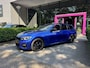 BMW 3-Serie Touring 330e High Executive | WORDT VERWACHT | PANORAMADAK | ACHTERUITRIJCAMERA | ELEKTRISCHE TREKHAAK | STOELVERWARMING |