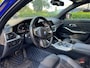 BMW 3-Serie Touring 330e High Executive | WORDT VERWACHT | PANORAMADAK | ACHTERUITRIJCAMERA | ELEKTRISCHE TREKHAAK | STOELVERWARMING |
