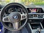 BMW 3-Serie Touring 330e High Executive | WORDT VERWACHT | PANORAMADAK | ACHTERUITRIJCAMERA | ELEKTRISCHE TREKHAAK | STOELVERWARMING |