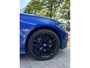 BMW 3-Serie Touring 330e High Executive | WORDT VERWACHT | PANORAMADAK | ACHTERUITRIJCAMERA | ELEKTRISCHE TREKHAAK | STOELVERWARMING |