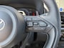 Toyota Yaris Cross 1.5 Hybrid 115 Dynamic Comfort Pack STUUR- & STOELVERWARMING PARKEERSENSOREN V+A