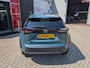 Toyota Yaris Cross 1.5 Hybrid 115 Dynamic Comfort Pack STUUR- & STOELVERWARMING PARKEERSENSOREN V+A