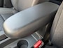 Toyota Yaris Cross 1.5 Hybrid 115 Dynamic Comfort Pack STUUR- & STOELVERWARMING PARKEERSENSOREN V+A