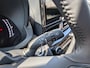 Toyota Yaris Cross 1.5 Hybrid 115 Dynamic Comfort Pack STUUR- & STOELVERWARMING PARKEERSENSOREN V+A