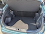 Toyota Yaris Cross 1.5 Hybrid 115 Dynamic Comfort Pack STUUR- & STOELVERWARMING PARKEERSENSOREN V+A
