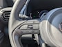 Toyota Yaris Cross 1.5 Hybrid 115 Dynamic Comfort Pack STUUR- & STOELVERWARMING PARKEERSENSOREN V+A