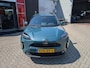 Toyota Yaris Cross 1.5 Hybrid 115 Dynamic Comfort Pack STUUR- & STOELVERWARMING PARKEERSENSOREN V+A