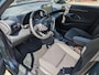 Toyota Yaris Cross 1.5 Hybrid 115 Dynamic Comfort Pack STUUR- & STOELVERWARMING PARKEERSENSOREN V+A