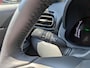 Toyota Yaris Cross 1.5 Hybrid 115 Dynamic Comfort Pack STUUR- & STOELVERWARMING PARKEERSENSOREN V+A