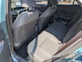 Toyota Yaris Cross 1.5 Hybrid 115 Dynamic Comfort Pack STUUR- & STOELVERWARMING PARKEERSENSOREN V+A