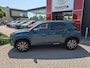 Toyota Yaris Cross 1.5 Hybrid 115 Dynamic Comfort Pack STUUR- & STOELVERWARMING PARKEERSENSOREN V+A