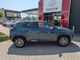 Toyota Yaris Cross 1.5 Hybrid 115 Dynamic Comfort Pack STUUR- & STOELVERWARMING PARKEERSENSOREN V+A