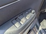 Toyota Yaris Cross 1.5 Hybrid 115 Dynamic Comfort Pack STUUR- & STOELVERWARMING PARKEERSENSOREN V+A