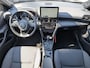 Toyota Yaris Cross 1.5 Hybrid 115 Dynamic Comfort Pack STUUR- & STOELVERWARMING PARKEERSENSOREN V+A