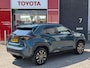 Toyota Yaris Cross 1.5 Hybrid 115 Dynamic Comfort Pack STUUR- & STOELVERWARMING PARKEERSENSOREN V+A