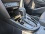 Toyota Yaris Cross 1.5 Hybrid 115 Dynamic Comfort Pack STUUR- & STOELVERWARMING PARKEERSENSOREN V+A