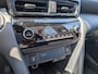 Toyota Yaris Cross 1.5 Hybrid 115 Dynamic Comfort Pack STUUR- & STOELVERWARMING PARKEERSENSOREN V+A