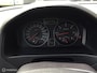 Volvo C70 Convertible 2.4 D5 180 pk Summum nw apk