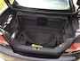 Volvo C70 Convertible 2.4 D5 180 pk Summum nw apk